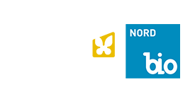 Grell Messeshop